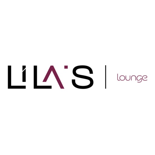 Lila's Restaurant icon