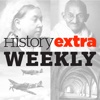 History Extra - Your weekly guide to the past