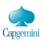 Top 20 Business Apps Like 360° Capgemini - Best Alternatives