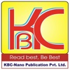 Kumar Book Centre