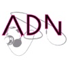 Radio ADN