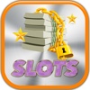 Aristocrat Stars Casino Club - FREE SlotmAnIA Games