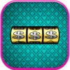 Bet Reel Loaded Slots - Free Pocket Slots Machines