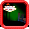 Advanced Oz Super Party Slots - Free Special Vegas Edition