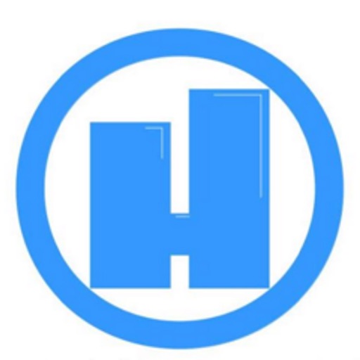 Containerheld icon