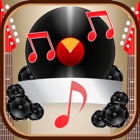 Top 46 Music Apps Like Unique Ringtones Collection – Download Top Music Ringing Tone.s for iPhone Free - Best Alternatives