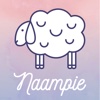 Naampie