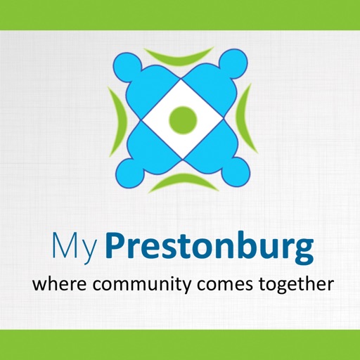 My Prestonburg