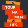 A Tournament of Lies