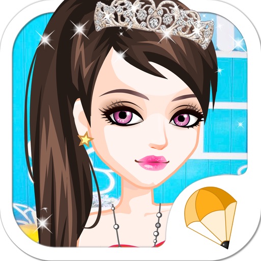 Fashion Shopaholic iOS App