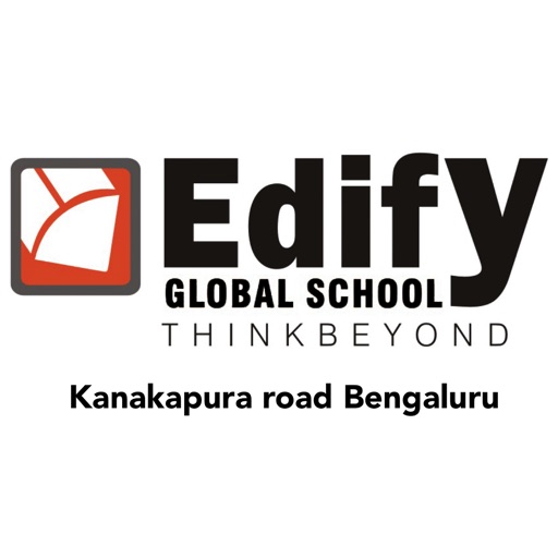 Edify School Kanakapura Road