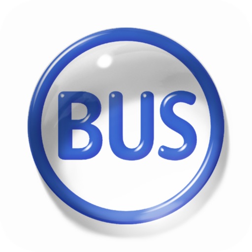 ParisBus