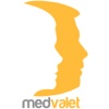 medValet - Health Record