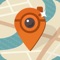 Have you lost the geolocation of your photographs and need to relocate them on the map