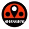 Shanghai Travel Guide Premium by BeetleTrip is your ultimate oversea travel buddy