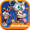 Nasty Goats – a Game Shakers App
