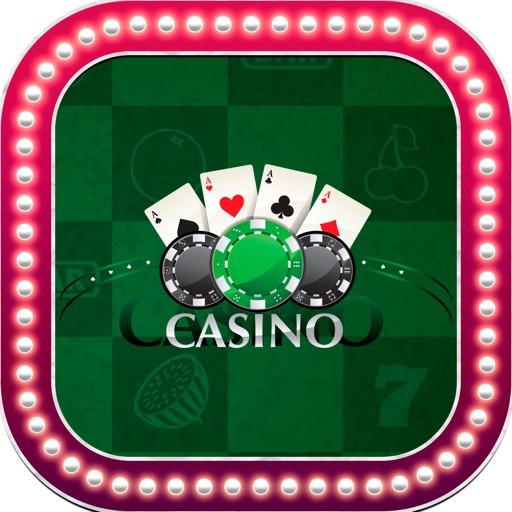 2016 AAAA Gambling House Macau Edition - Play For Fun icon