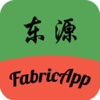 FabricAPP