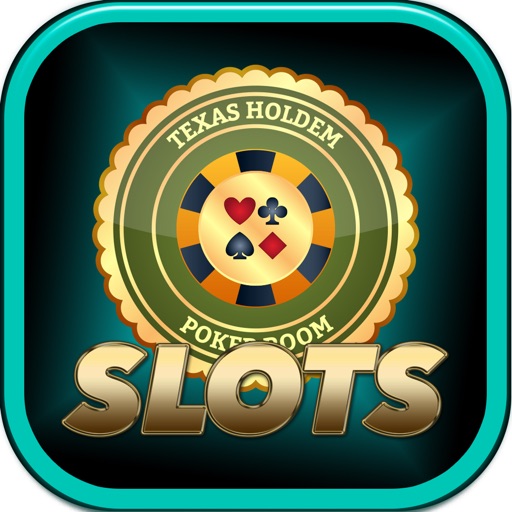 Amsterdam Casino Gold Atlantis - Free Slots Games icon