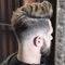 Icon Best Hairstyles For Men