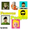 Biography of Famous People
