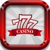 Aristocrat Slots 777 - Play Free Slot Machines, Fun Vegas Casino Games - Spin & Win!