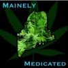 Mainely Medicated