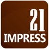 Impress 21 Design