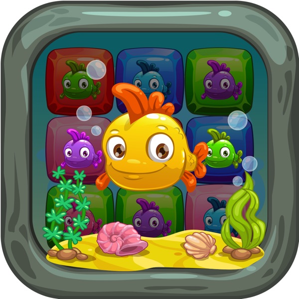 CANDY BLOCK PUZZLE MANIA- A FUN BLOCK PUZZLE FREE GAME! CANDY BLOCK PUZZLE MANIA- A FUN BLOCK PUZZLE FREE GAME!