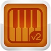 Easy Multi-Touch Piano v2