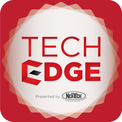 Tech Edge by Nex-Tech