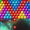 Planet Pop Bubble Shooter