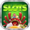 777 A Slots Favorites Golden Gambler Slots Game - FREE Casino Slots