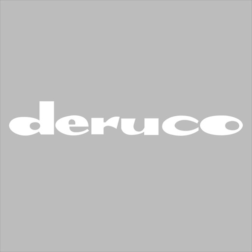 Deruco