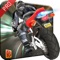 VR-Extreme Moto Bike Racing Game Pro : City Racer