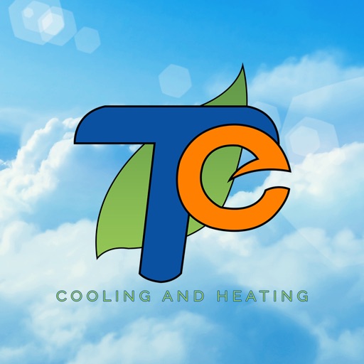 Total Environmental Cooling and Heating by M??XY Mobile Solutions