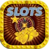 Double Star Rich Casino - Play Real Las Vegas Casino Games