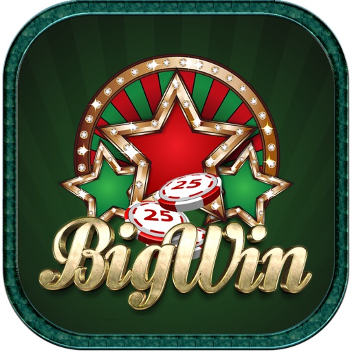 Free Money On Slot Games Get It Rich icon