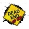 Dead End is a media company focused on providing coverage of hip-hop and conversations surrounding the culture