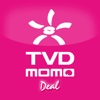 TVD momo Deal