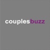 couplesbuzz