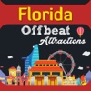 Florida Offbeat Attractions