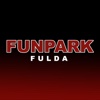 Funpark Fulda
