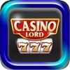 Las Vegas Pokies Flat Top Slots - Fun Vegas Casino Games