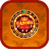 CLUE Bingo Slots - Free Las Vegas Casino