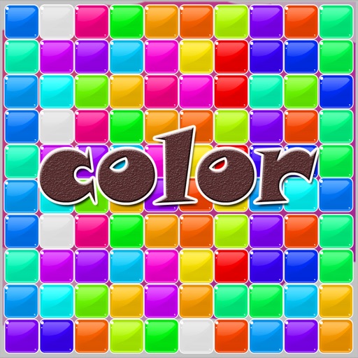 Color Of Cool