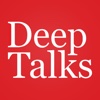 DeepTalks