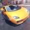 Discover this amazing game of 3D car racing through the city