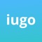 iugo is a safe place for LGBTQ to connect, build life long relationships, and develop professionally