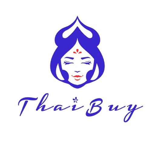 ThaiBuy